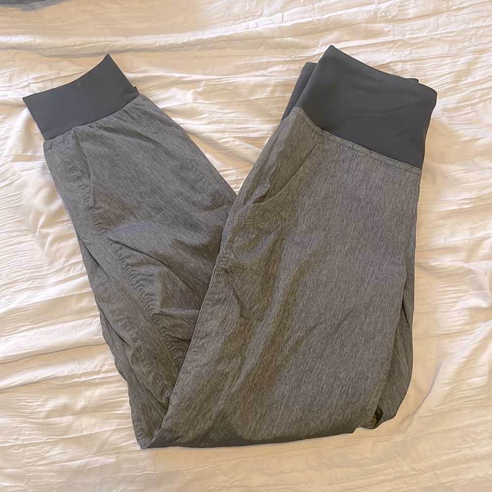 Prana Summit joggers